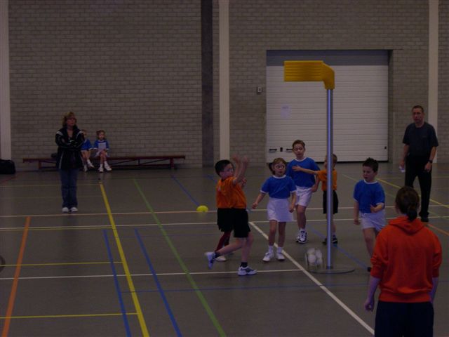 2007-12-08 TBF1-RRF1 (12).JPG